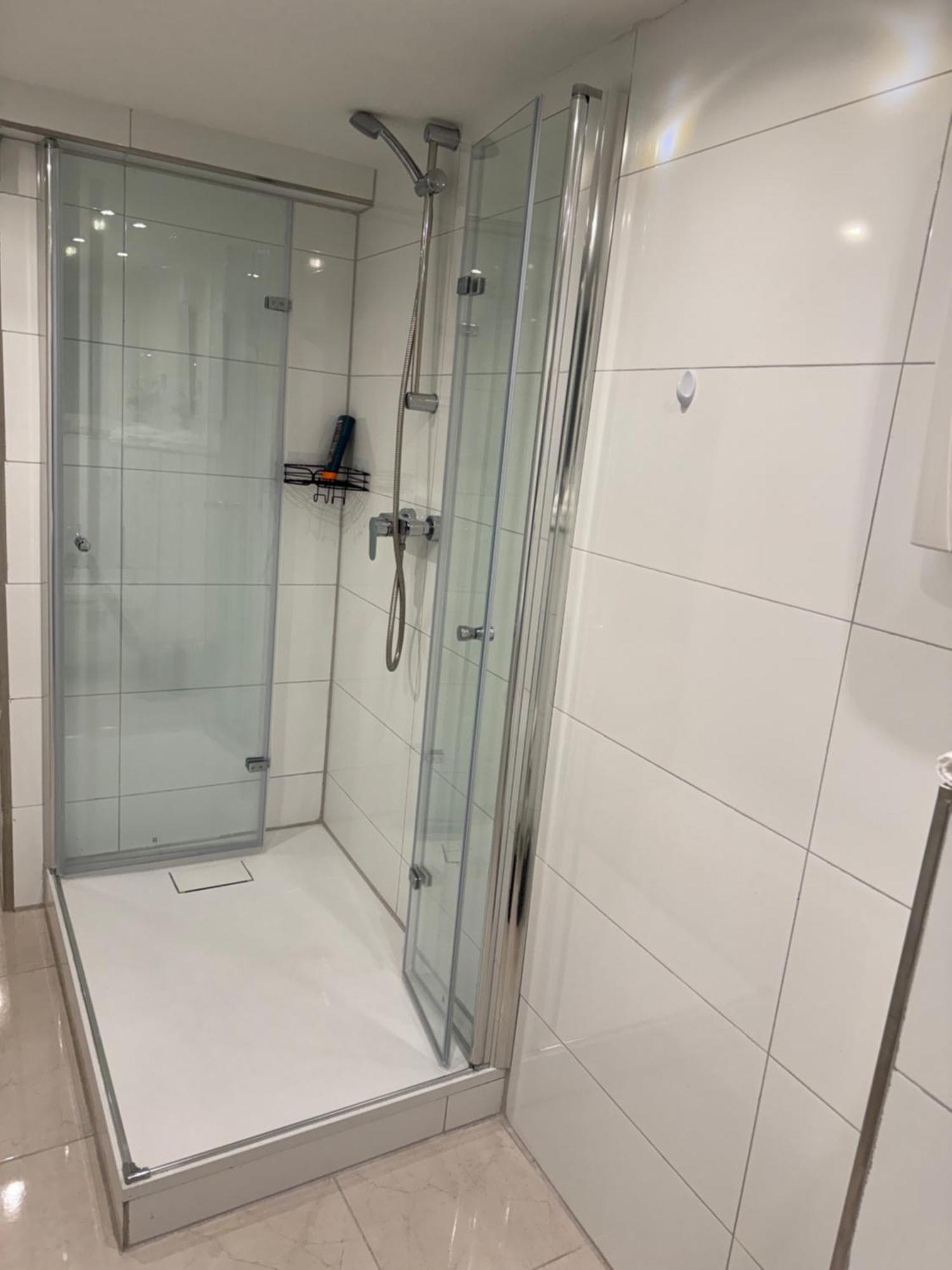 City Apartment Stadtwohnung Mit Kueche Und Netflix Nahe Bahnhof Sinsheim Bagian luar foto
