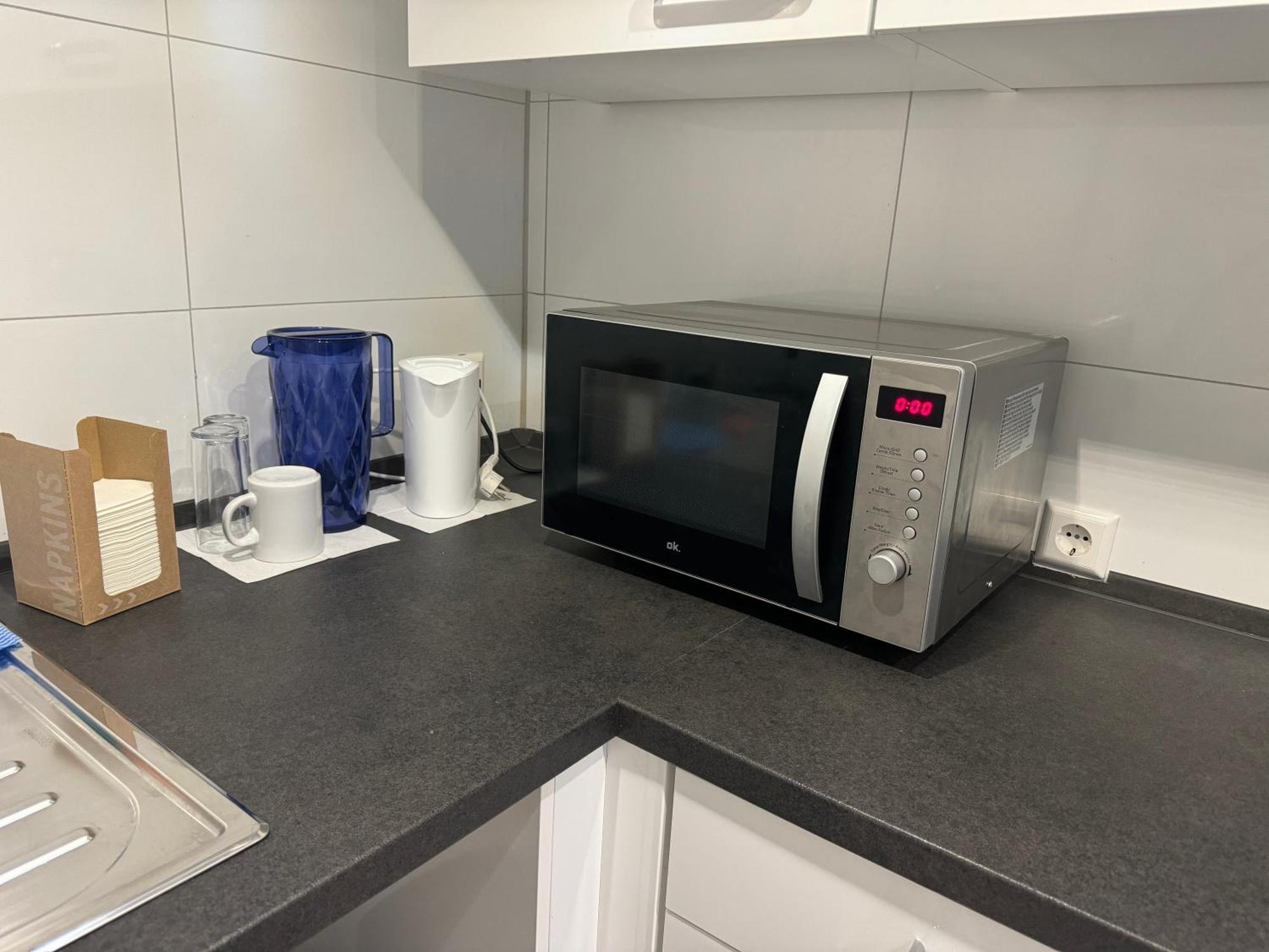 City Apartment Stadtwohnung Mit Kueche Und Netflix Nahe Bahnhof Sinsheim Bagian luar foto