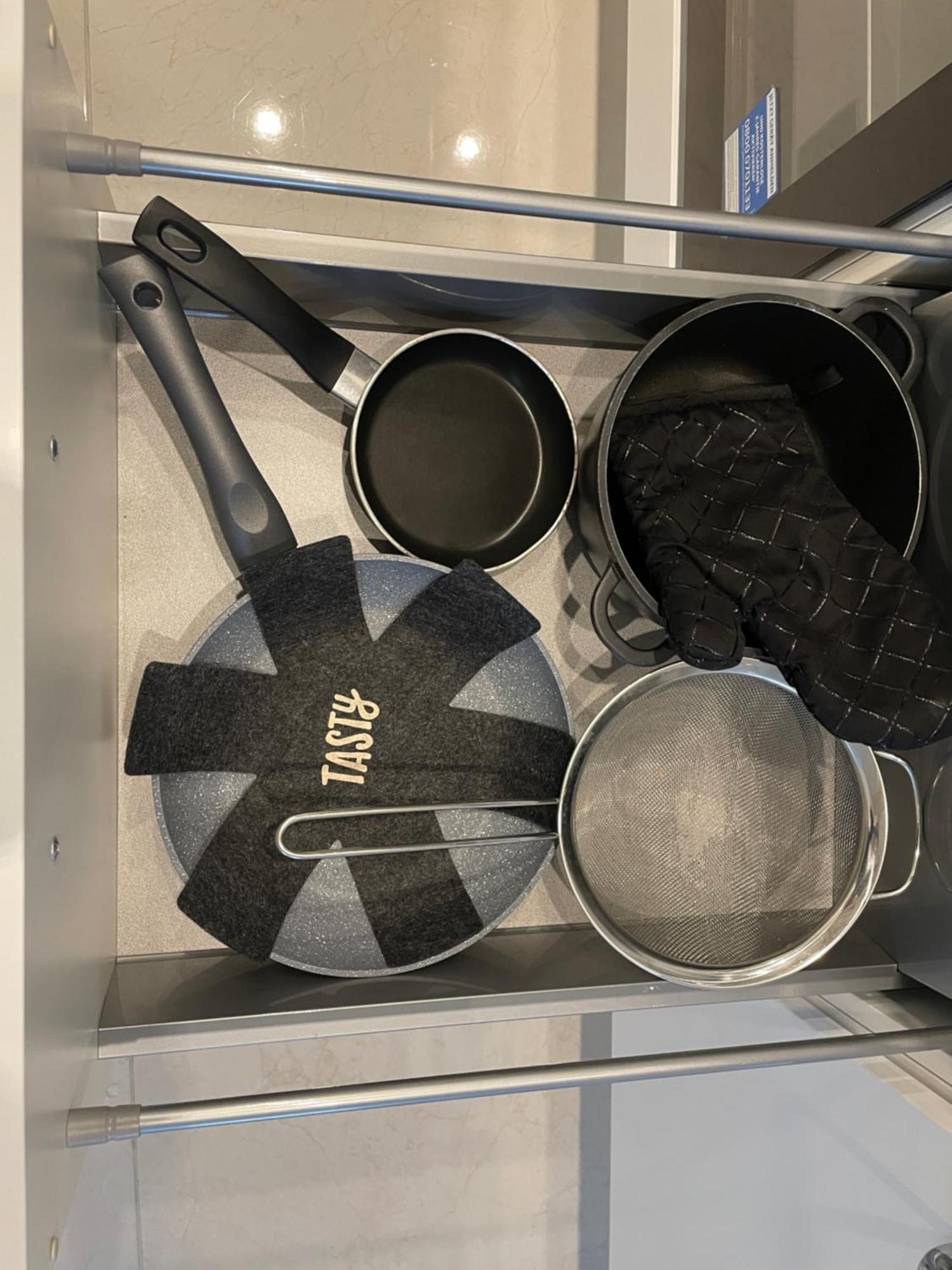 City Apartment Stadtwohnung Mit Kueche Und Netflix Nahe Bahnhof Sinsheim Bagian luar foto